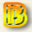 Bug Hunters 1.1 Bug Hunters 1.1 32x32 pixels icon