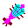 Bug Zappers 1.0 Bug Zappers 1.0 32x32 pixels icon