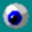 Bugatron 1.51a Bugatron 1.51a 32x32 pixels icon