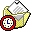 BulkFileChanger 1.73 BulkFileChanger 1.73 32x32 pixels icon