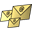 BulkMailer Professional 7.7.4 BulkMailer Professional 7.7.4 32x32 pixels icon