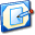 Bulletproof Public PC 7.71 32x32 pixels icon