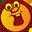 Bumpy Jumpy 1.1 Bumpy Jumpy 1.1 32x32 pixels icon