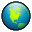 Business Translator 9.27 32x32 pixels icon