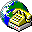 BySoft StayAlive Pro 3.0.2.379 BySoft StayAlive Pro 3.0.2.379 32x32 pixels icon
