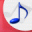 CATraxx 9.44 CATraxx 9.44 32x32 pixels icon