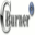CBurner 0.7.0.442 CBurner 0.7.0.442 32x32 pixels icon