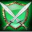 CCManager 6.10 CCManager 6.10 32x32 pixels icon