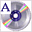 CD Autorun Creator 10.1 32x32 pixels icon