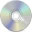 CD&DVD Label Maker 1.2 32x32 pixels icon