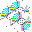 CDCollector 1.0 CDCollector 1.0 32x32 pixels icon