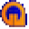 abeMeda 7.8 32x32 pixels icon