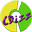 CDizz Player 0.9957 32x32 pixels icon