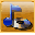 CEREMU Media Browser 2.0 CEREMU Media Browser 2.0 32x32 pixels icon