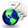 CGIScripter 2.38 CGIScripter 2.38 32x32 pixels icon