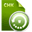 CHK File Recovery 1.25 32x32 pixels icon