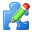CNC Syntax Editor 3.2.0.1112 32x32 pixels icon