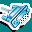 COM Port Splitter 5.0.119 32x32 pixels icon