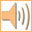 COMET! Audio Converter 1.5 COMET! Audio Converter 1.5 32x32 pixels icon