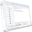 CPS Barcode Wedge Software 6.5.7 CPS Barcode Wedge Software 6.5.7 32x32 pixels icon