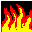 CPU Burn-in 1.01 32x32 pixels icon