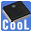 CPUCooL 8.1.0 CPUCooL 8.1.0 32x32 pixels icon