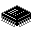 Portable CPUMon 2.1 Portable CPUMon 2.1 32x32 pixels icon