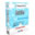 CRE Loaded NexTag Data Feed 7.6.9 CRE Loaded NexTag Data Feed 7.6.9 32x32 pixels icon