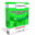 CRE Loaded PriceGrabber Data Feed 7.6.9 CRE Loaded PriceGrabber Data Feed 7.6.9 32x32 pixels icon
