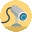 CSecurity 1.0 32x32 pixels icon