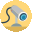 CSecurity 1.0 CSecurity 1.0 32x32 pixels icon