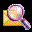 CTAddress Extractor 1.20 CTAddress Extractor 1.20 32x32 pixels icon
