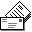 CTMailer 2.20 32x32 pixels icon