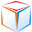 Swiftpro CVPlus Medical Recruitment Software 2.1 32x32 pixels icon