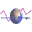 CVSChangeLogBuilder 2.5 CVSChangeLogBuilder 2.5 32x32 pixels icon