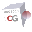CacheGuard EH-1.3.1 32x32 pixels icon