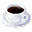 Caffe1ne 1.5 Caffe1ne 1.5 32x32 pixels icon