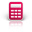 CalcNote 2.5 CalcNote 2.5 32x32 pixels icon