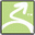 Recovery for Calc 1.1.0906 32x32 pixels icon