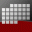 Calendar XML 1.0 Calendar XML 1.0 32x32 pixels icon