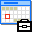 Calendarscope Portable Edition 12.0.2.6 32x32 pixels icon