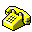 Call Tape 1.2.1329 Call Tape 1.2.1329 32x32 pixels icon