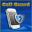 CallGuard 1.0 CallGuard 1.0 32x32 pixels icon