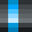 Calme 2020 Calme 2020 32x32 pixels icon
