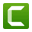 Camtasia for Mac 2023.3.5 Camtasia for Mac 2023.3.5 32x32 pixels icon