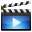 Camtica 4.3 Camtica 4.3 32x32 pixels icon