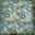 Batik 2.3 32x32 pixels icon