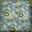 Batik 2.3 Batik 2.3 32x32 pixels icon
