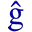 Encodings 1.7 Encodings 1.7 32x32 pixels icon