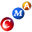 FileTimes 2.0 FileTimes 2.0 32x32 pixels icon